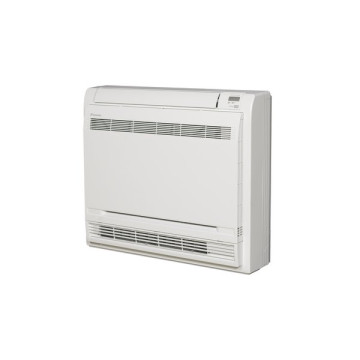 Ar Condicionado FVXS50F + RXS50L 18.000BTUS Inverter A+ - DAIKIN